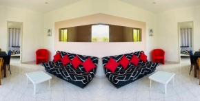 Appartement T2 hauteur de Nice